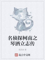王梦溪