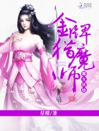 王者荣耀李白图片