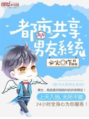 4399高清电影韩国电影