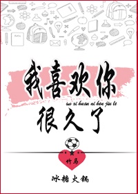 www.1515.com