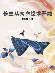 进攻列宁格勒