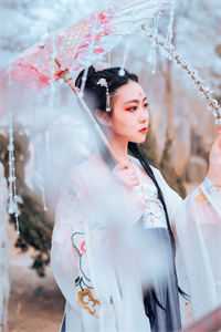 狂C亲女高辣