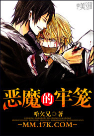XRK1_3_0ARK在线观看网页版