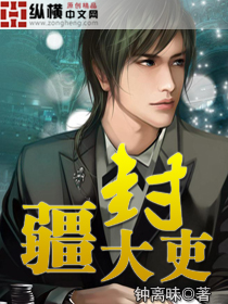 杰森斯坦森的电影