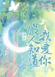 十大黄软件下载