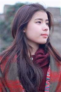 美女露胸的软件