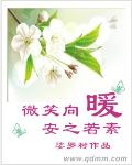 摘星的晚上