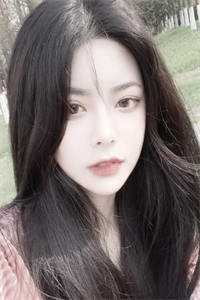 婷婷 丁香