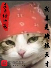 腾讯微信下载
