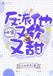 bestialityvideo另类骆驼