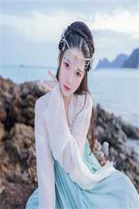 搜狐手机网站
