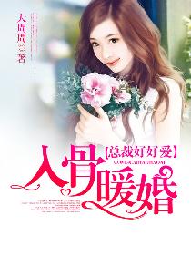 朋友的妻子4