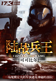 黑洞图片