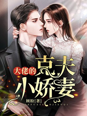 亚洲第2页
