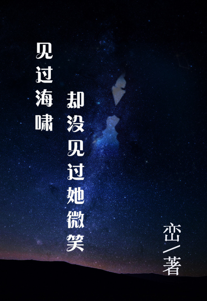 lelehei us在线视频