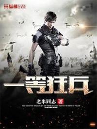 风流杨宗保推到众女