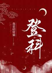 又黄又粗暴的纯肉小说