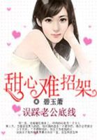公与姚瑶第一版本网