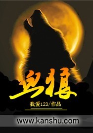 最美情侣高清免费视频播放