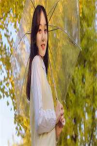 人工少女在哪下载
