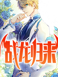手机txt电子书