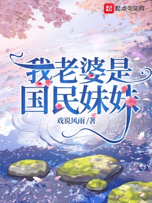 婆媳的战国时代电视剧