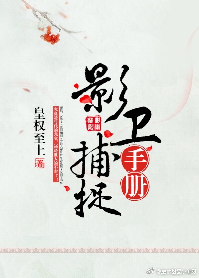 非洲人与20xxxⅹ另类