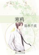 好男人的免费视频社区