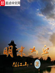 利智电影