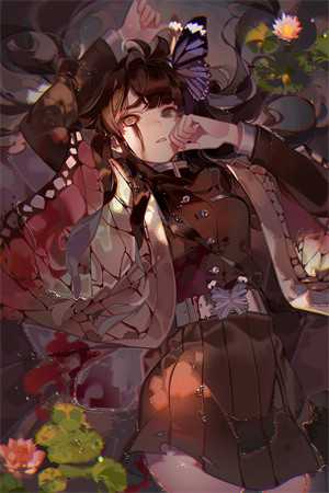 周防雪子作品