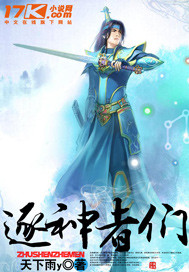 知否知否应是绿肥红瘦免费完整版