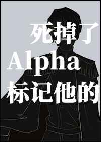 国产情侣激情在线视频免费看