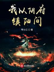 蜜柚旧版v137安卓版