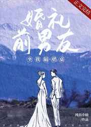 激战办公室秘书小说