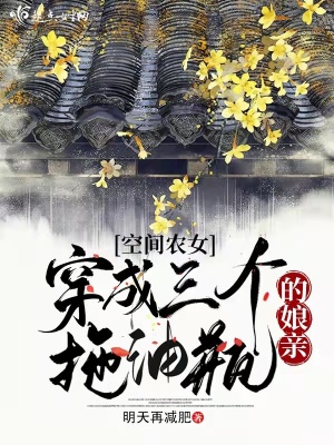 91足恋网站