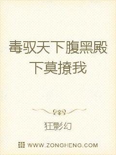 亚洲色欧美图