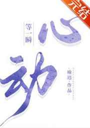 入侵阿富汗电影