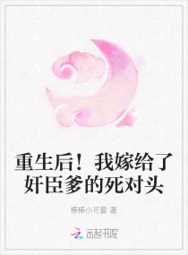 色汉综合