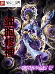 m.mm131.com