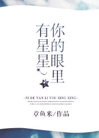 最短的距离是圆的2