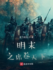 996007886715是什么意思