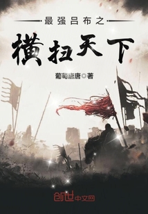 爱情岛论坛线路