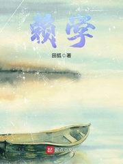 光棍电影网