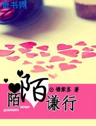 一二三四高清观看韩国电影