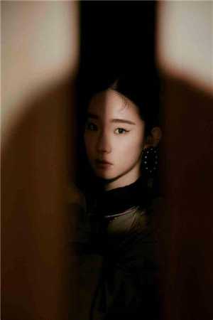 男生肌肌放在女生肌肌视频