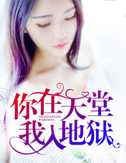 紫陌文集