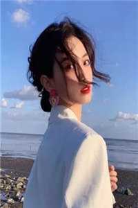魅魔巴比伦移植100款黄油游戏