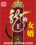 风吟鸟唱 摄影师视频