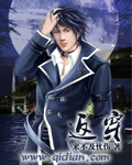 光影魔术手手机版下载