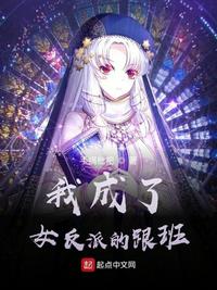 新面包网韩国电影网站